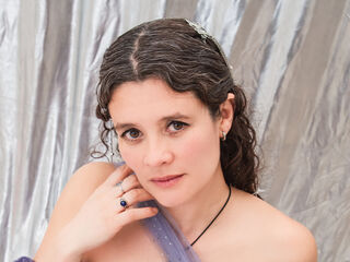 webcam babe chat room LiaDellkol