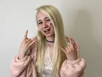adult cam chat room LiaFlett