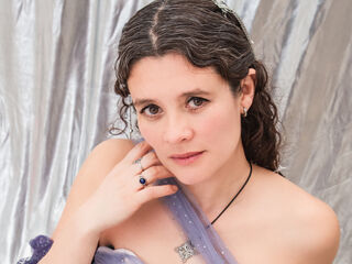 cam girl fingering pussy LiaMercur