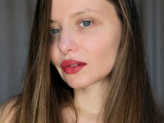 girl cam live LiaNeoka