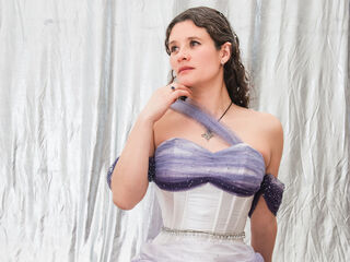 online chat LiaRomero