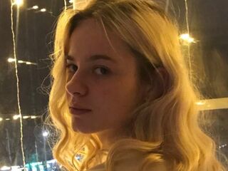 camwhore picture LiaSo