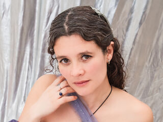 sexy cam girl picture LiaSolerts