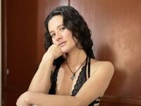 cam girl sex show LiaVerdusk