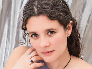 jasmin livesex LiaVerduska