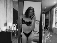 adult videochat webcam LiahRosh