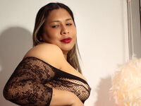 sex webcam LianaNoa