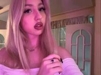girl cam live LianneMoul