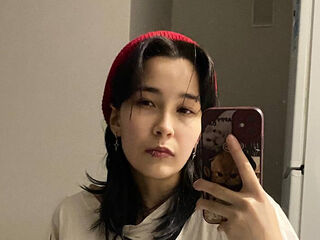 live teaser cam LibertyBranden