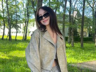 nude webcamgirl photo LikaDelic