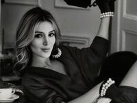 chat room sex webcam LilaFerrari