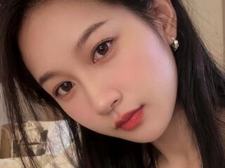 camgirl live sex LilaMla