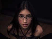 cam girl sex chat LiliCollyns