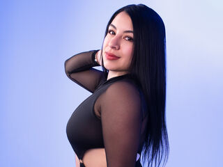 sexvideo LiliVesper