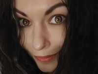 naked camgirl photo LiliVixen