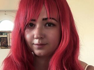free webcam LiliaButon