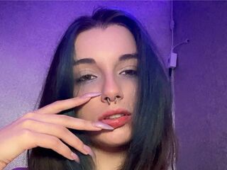 live free chat LiliaGummersall