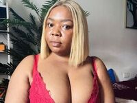 chat live webcam LilianLeo