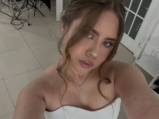 adult cam LilianVanarsdale