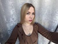 jasmin chat room LilianaCross