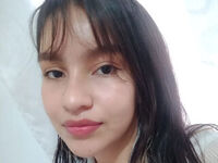 nude webcam girl photo LilibetWeber