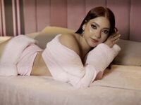 naked girl with webcam masturbating with vibrator LilithFoxter