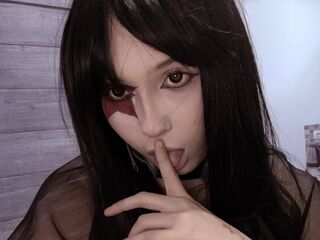 adult nude chat LilithZaruba