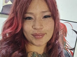 free hardcore porn web cam Lilithleonora