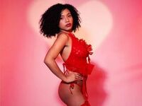 real live cam picture LilitzRodriguez