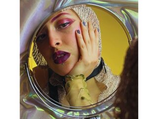 naked girl with webcam fingering LillithMagnus