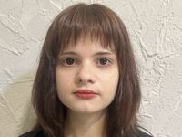 webcamgirl video chat LillyMilly