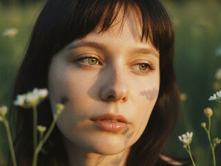 jasmin nude chat LiluSoto