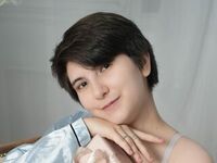 sexy webcamgirl picture LilyMarlin