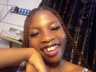 jasmin camgirl live LilyStorn