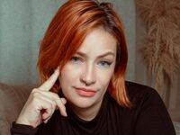 anal sex show LilySweet