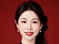 camgirl picture LilyWise