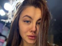 camgirl webcam picture LinNova