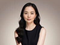 free webcam chat room LinXiaoBai