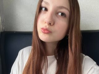 erotic webcam video LinaSkatel