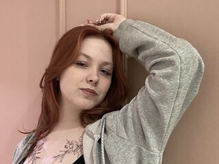 sexcam photo LindaBenne