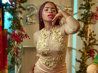 adult chat LindaBree