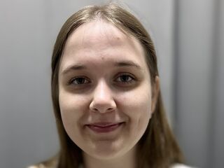 free hardcore porn web cam LindaLeen