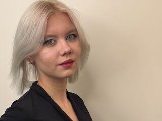 cambabe LindsayMcirvin