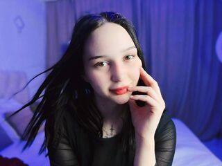 free live webcam sex LindseyFlame