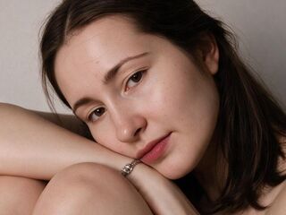 adult cam live LindsyGreb