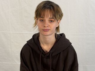 jasmin sex show LindyOestreicher