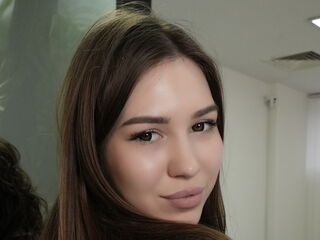 free jasmin sex webcam LindyRehmann