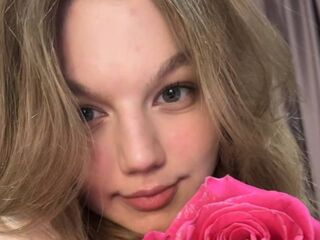 naughty chat room LinnGrimshaw