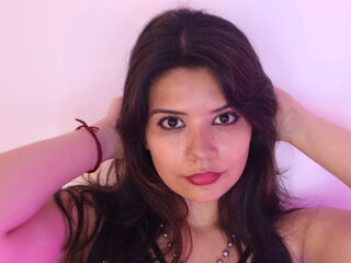 webcamgirl chatroom LinndaFlorez