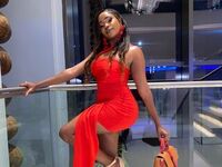 hot girl cam photo LioraGracy